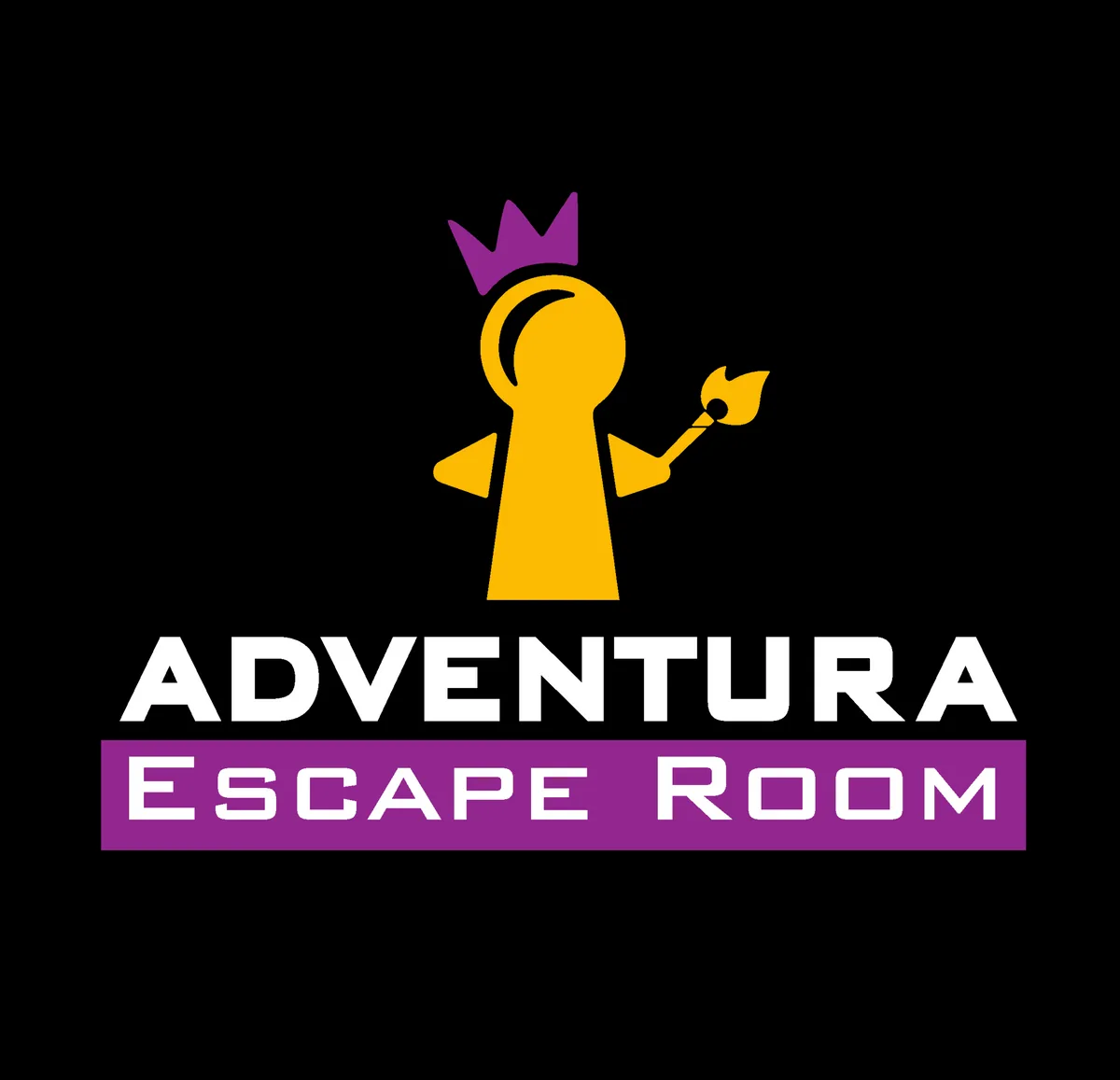 Eventi privati su misura Adventura Escape Room