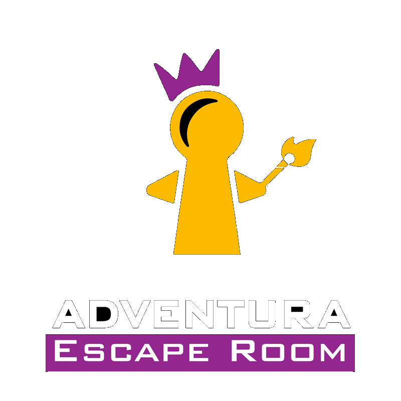 Adventura Escape Room